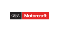 Motorcraft at Eau Claire Ford Lincoln in Eau Claire WI