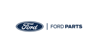 Ford Parts at Eau Claire Ford Lincoln in Eau Claire WI