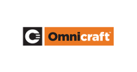 Omnicraft at Eau Claire Ford Lincoln in Eau Claire WI