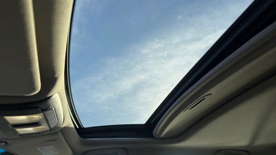 2013 Acura TL SH-AWD w/Technology Package