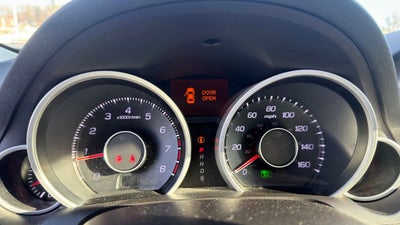 2013 Acura TL SH-AWD w/Technology Package
