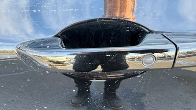 2013 Acura TL SH-AWD w/Technology Package