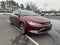 2015 Chrysler 200 C W/Navigation and Sound Group