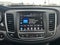2015 Chrysler 200 C W/Navigation and Sound Group