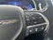 2015 Chrysler 200 C W/Navigation and Sound Group
