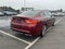 2015 Chrysler 200 C W/Navigation and Sound Group