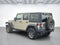 2017 Jeep Wrangler Unlimited Rubicon Recon