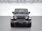 2020 Jeep Wrangler Unlimited Sahara North Edition