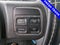 2016 Jeep Patriot Sport W/POWER VALUE GROUP