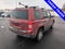 2016 Jeep Patriot Sport W/POWER VALUE GROUP