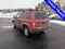 2016 Jeep Patriot Sport W/POWER VALUE GROUP