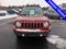 2016 Jeep Patriot Sport W/POWER VALUE GROUP