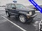 2012 Jeep Liberty Sport W/DRIVER CONVENIENCE GROUP