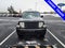 2012 Jeep Liberty Sport W/DRIVER CONVENIENCE GROUP