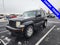 2012 Jeep Liberty Sport W/DRIVER CONVENIENCE GROUP