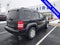 2012 Jeep Liberty Sport W/DRIVER CONVENIENCE GROUP
