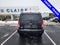 2012 Jeep Liberty Sport W/DRIVER CONVENIENCE GROUP