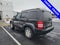 2012 Jeep Liberty Sport W/DRIVER CONVENIENCE GROUP
