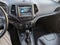 2021 Jeep Cherokee Trailhawk 27E Package W/Trailer Tow Group