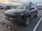2021 Jeep Cherokee Trailhawk 27E Package W/Trailer Tow Group