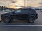 2021 Jeep Cherokee Trailhawk 27E Package W/Trailer Tow Group