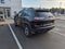 2021 Jeep Cherokee Trailhawk 27E Package W/Trailer Tow Group