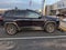 2021 Jeep Cherokee Trailhawk 27E Package W/Trailer Tow Group