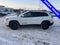 2019 Jeep Cherokee Altitude PLUS WI COMFORT/CONVENIENCE GROUP