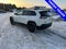 2019 Jeep Cherokee Altitude PLUS WI COMFORT/CONVENIENCE GROUP