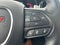 2023 Dodge Durango GT Plus W/Blacktop Package