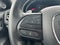 2023 Dodge Durango GT Plus W/Blacktop Package