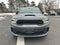 2023 Dodge Durango GT Plus W/Blacktop Package