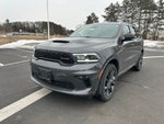2023 Dodge Durango GT Plus W/Blacktop Package