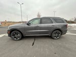 2023 Dodge Durango GT Plus W/Blacktop Package