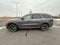 2023 Dodge Durango GT Plus W/Blacktop Package