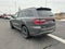 2023 Dodge Durango GT Plus W/Blacktop Package