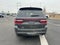 2023 Dodge Durango GT Plus W/Blacktop Package