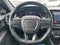 2023 Dodge Durango GT Plus W/Blacktop Package