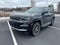 2022 Jeep Grand Cherokee Summit Reserve W/Advanced ProTech and Luxury Tech Group