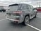 2022 Jeep Grand Cherokee Summit Reserve W/Advanced ProTech and Luxury Tech Group