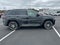 2022 Jeep Grand Cherokee Summit Reserve W/Advanced ProTech and Luxury Tech Group