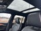 2022 Jeep Grand Cherokee Summit Reserve W/Advanced ProTech and Luxury Tech Group
