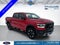 2019 RAM 1500 Rebel LEVEL 2 EQUIPMENT GROUP
