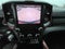 2019 RAM 1500 Rebel LEVEL 2 EQUIPMENT GROUP