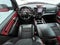 2019 RAM 1500 Rebel LEVEL 2 EQUIPMENT GROUP
