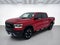2019 RAM 1500 Rebel LEVEL 2 EQUIPMENT GROUP