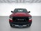 2019 RAM 1500 Rebel LEVEL 2 EQUIPMENT GROUP