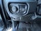 2019 RAM 1500 Rebel Level 2 Equipment Group
