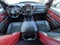2019 RAM 1500 Rebel Level 2 Equipment Group