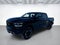 2019 RAM 1500 Rebel Level 2 Equipment Group
